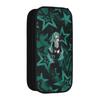 Anime Hatsunes Mikus Pencil Cases Fashion   Pen Box Bags for Student Large Storage Students School Gifts Pencilcases