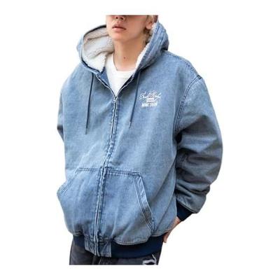 Vestes et manteaux – Vestes