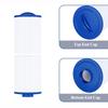 Effective Pool Filter For 4CH 949 WW50L FC0172 Fine 5 Unit Filtration