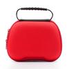 For Sony PS5 PS4 PS3 Playstation PS 5 4 3 Dualsense Dualshock Bag Nintendo Switch Pro Case Xbox Series One S X Controller Cover