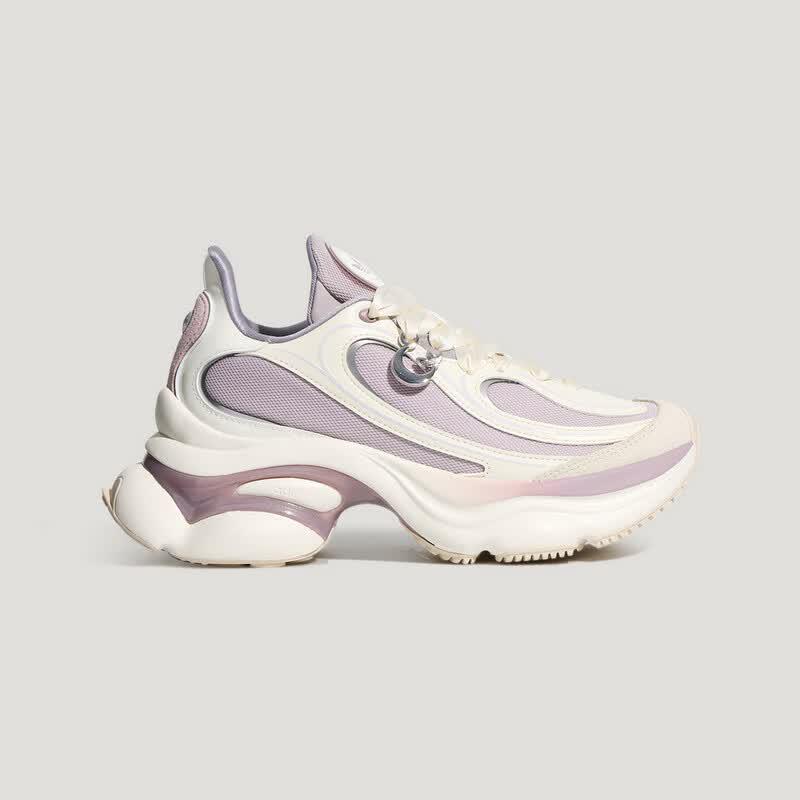 Женские повседневные кроссовки Adidas Originals OZVENUZ W EU 36 белый