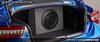 Pioneer Pioneer Speaker Subwoofer 25cm Powered Subwoofer Carrozzeria TS-WX1010A