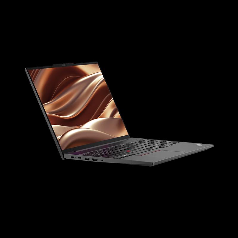 Lenovo ThinkPad E16 Laptop (CN version)