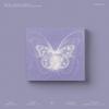 TAEYEON [Panorama : The Best of TAEYEON] 1. Derleme Albümü - (DIGIPACK Ver.)