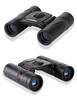 High-Definition 40X22 Portable Outdoor Binoculars with Mobile Phone Adapter