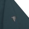 K2 Men S Summer Lightweight Hiking Jacket Windbreaker Ktr triStone