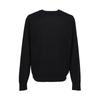 Vivienne Westwood Herren Strick 27010012 Y003f N401