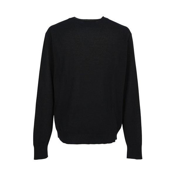 Vivienne Westwood Herren Strick 27010012 Y003f N401