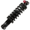 Oil Pressure Spring Shock Damper Mountain Bike Electric Scooter Accessory with Damping(190mm*650P )
