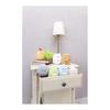 San-X Sumikko Gurashi Plush Toy S Zasso MY92601