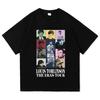 T-shirts e tops – T-Shirts
