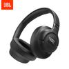 JBL TUNE780NC Over-Ear Active Noise Cancelling Bluetooth Headphones