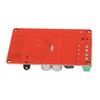 TDA7492P Wireless Bluetooth 4.0 Audio Receiver Power Amplifier Board Module