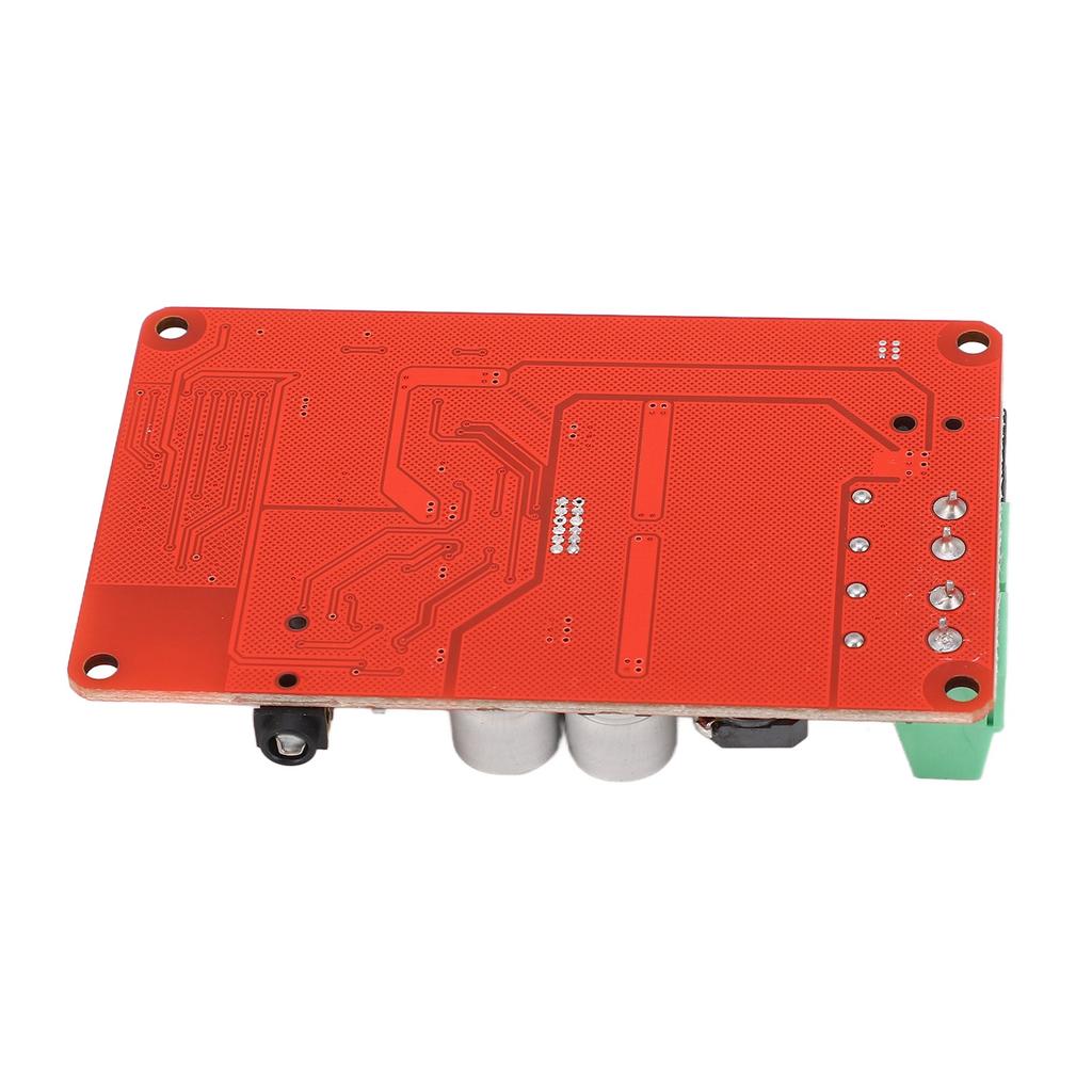 TDA7492P Wireless Bluetooth 4.0 Audio Receiver Power Amplifier Board Module