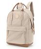 Backpack 1087-09H