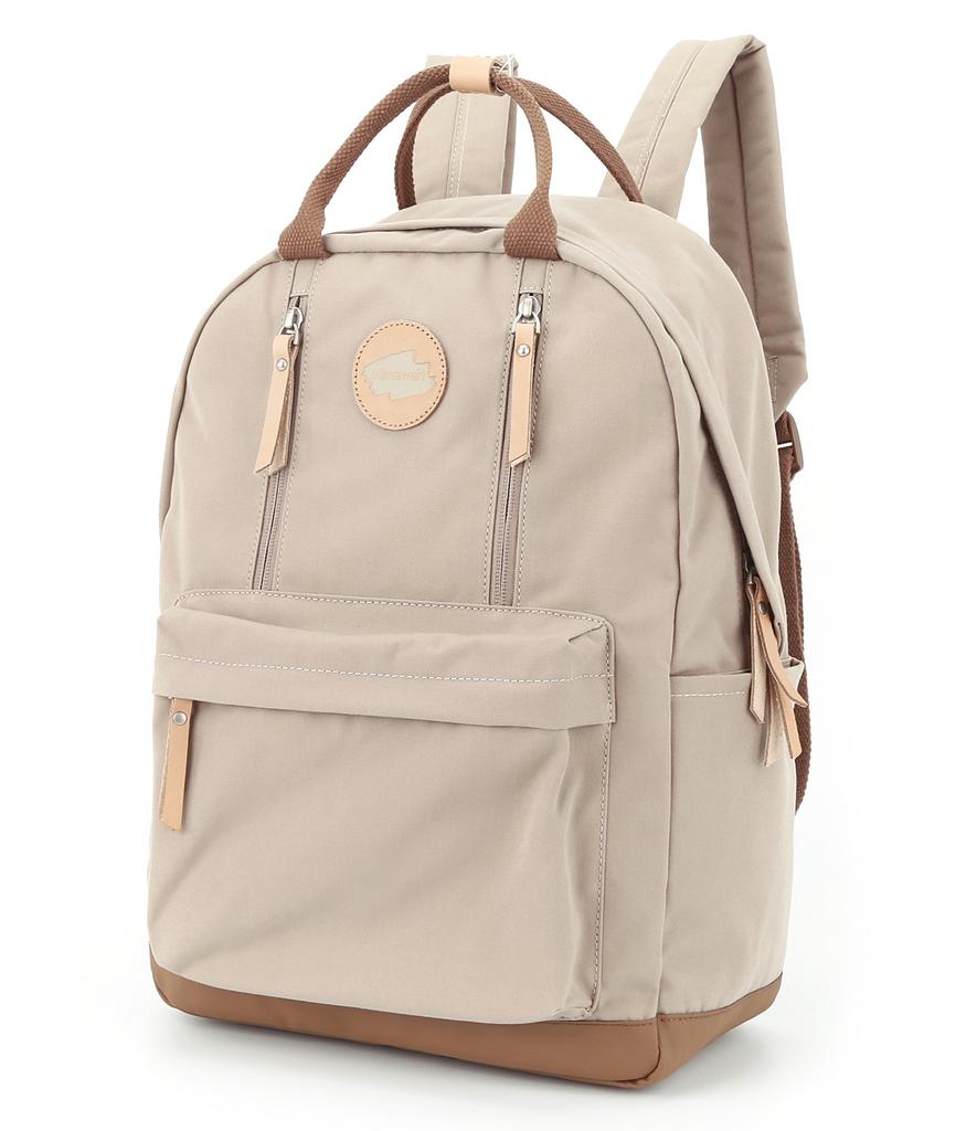 Backpack 1087-09H