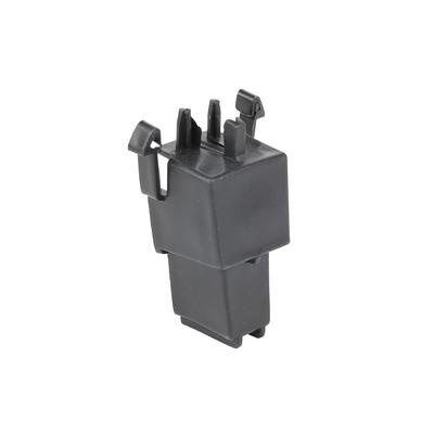 1131205-00-C Spona klipu zadního kufru pro Tesla FST-TS-1736