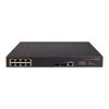H3C S5130S-10P-EI Gigabit Ethernet Switch