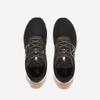 [New Balance] Performance Runner [W520LB8] [Shipped from Korea] 100% Authentic