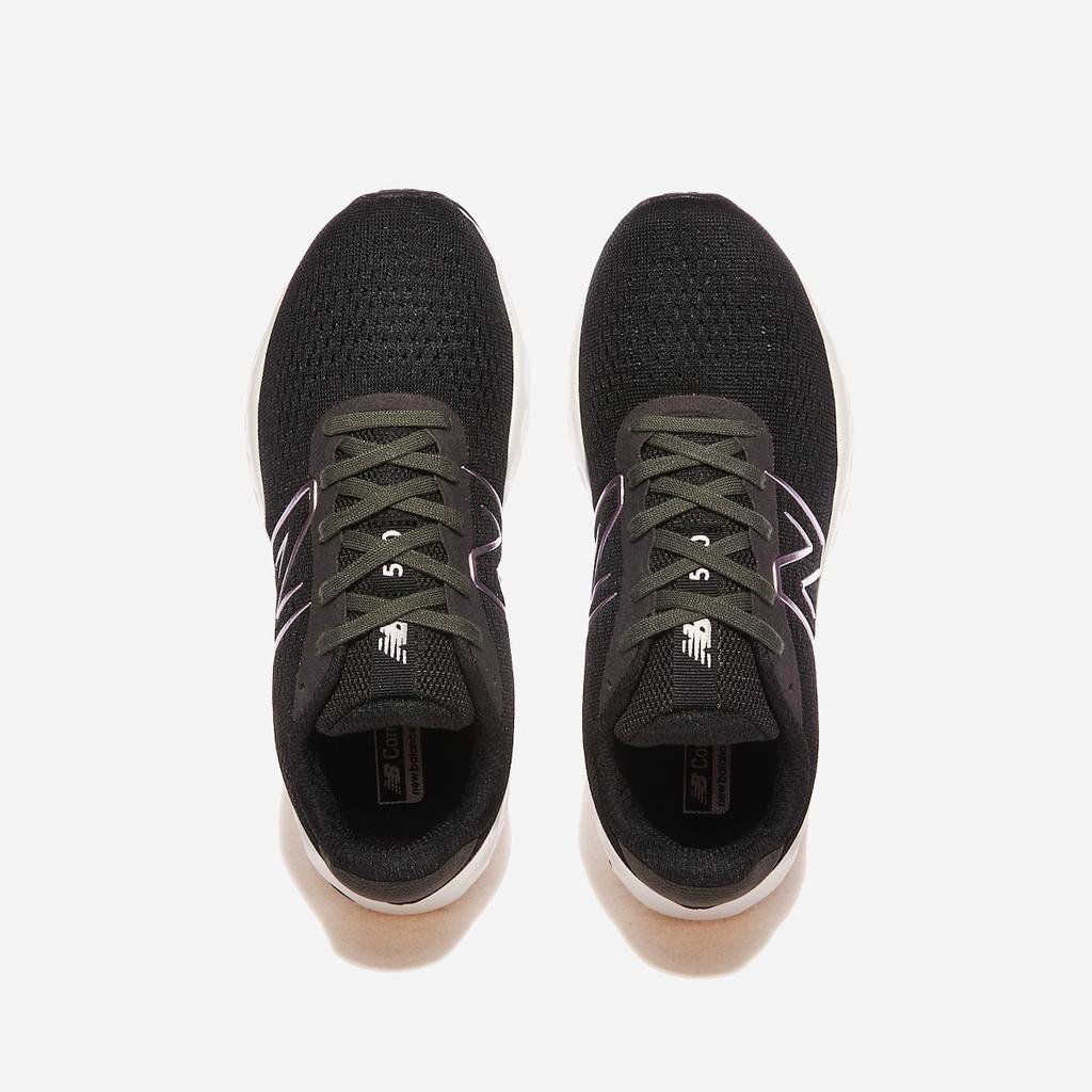 [New Balance] Performance Runner [W520LB8] [Shipped from Korea] 100% Authentic