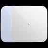 Xiaomi Smart Weight Scale S200 (CN Version)