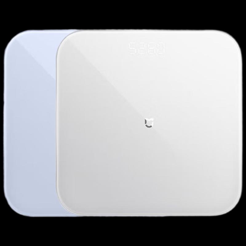 Xiaomi Smart Weight Scale S200 (CN Version)