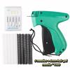 Multi-Purpose Price Tag Applicator Fine Needle Labeling Tool Tagging Tool Set  Household Use