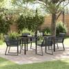 Para jardim e praia – Kits de jardim