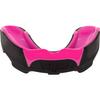 Venum Predator Mouthguard Black/Pink