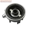 Scooter Speedometer Drive Gear For GY6 50cc 125cc 150cc Chinese Scooter Parts 10mm