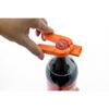 2-pack Multifunctional Bottle and Can Opener, Plastic Water Bottles, Twist-Off, Pull Tab Soup, for Weak Hands, Seniors, Elderly, Rheumatoid