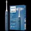 Philips DiamondClean 3 Series Sonic Electric Toothbrush CN plug (adapter included)