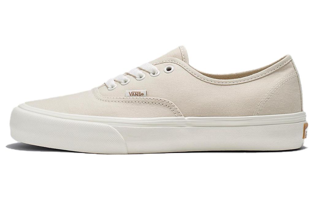 Vans VR3 'Bianco' Autentico VN0005UDKVG