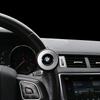 Car Steering Wheel Booster Ball Labor Saving Turning Car Accessories For BMW E36 E46 E53 E90 E60 E61 E93 E87 X1 X3 X5 X6 F30 F20