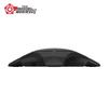 Meeteasy Mvoice 8000 Wireless Omnidirectional USB Conference Speakerphone (CN version)
