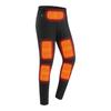 USB-Aangedreven Volledige Lichaam Verwarmende Winterkleding voor Mannen & Vrouwen - 28 Verwarmingszones