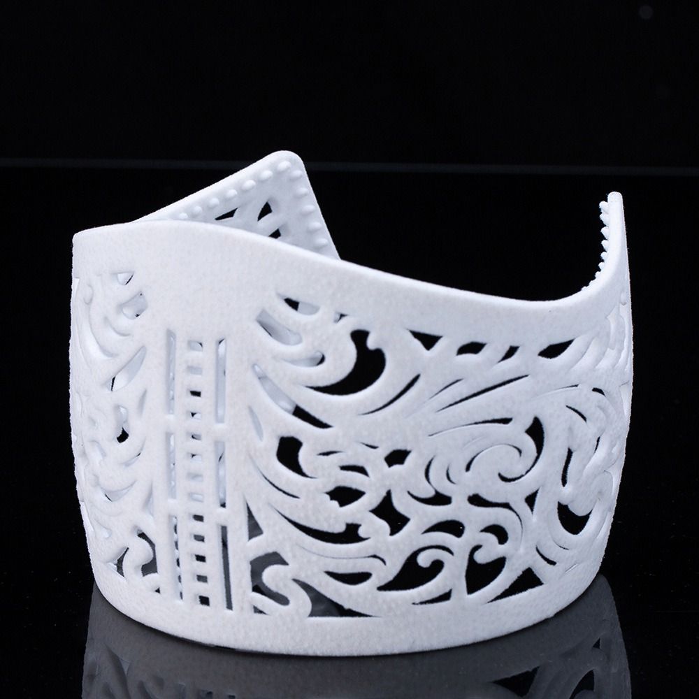Multifunctional Headband for Fixing Headscarf Toothed Anti-slip Mini Crown for Secure Hijab Hold