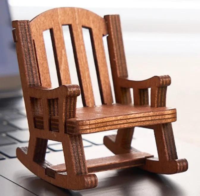 Innenausstattung Heim Schreibtischlampe Tischdekoration Frösche Harz Actionfigur Kleine Ornamente Desktop Auto Handwerk Dekor Garten