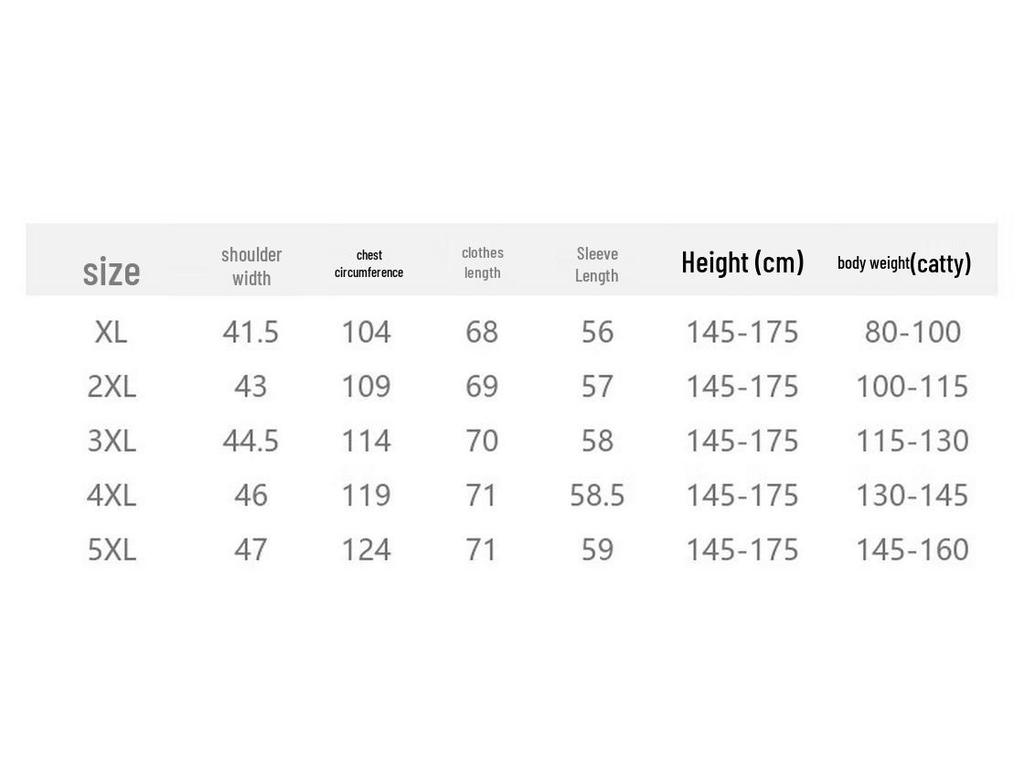 Women's Middle-Aged & Elderly Embroidered Tang Suit Winter Padded Coat