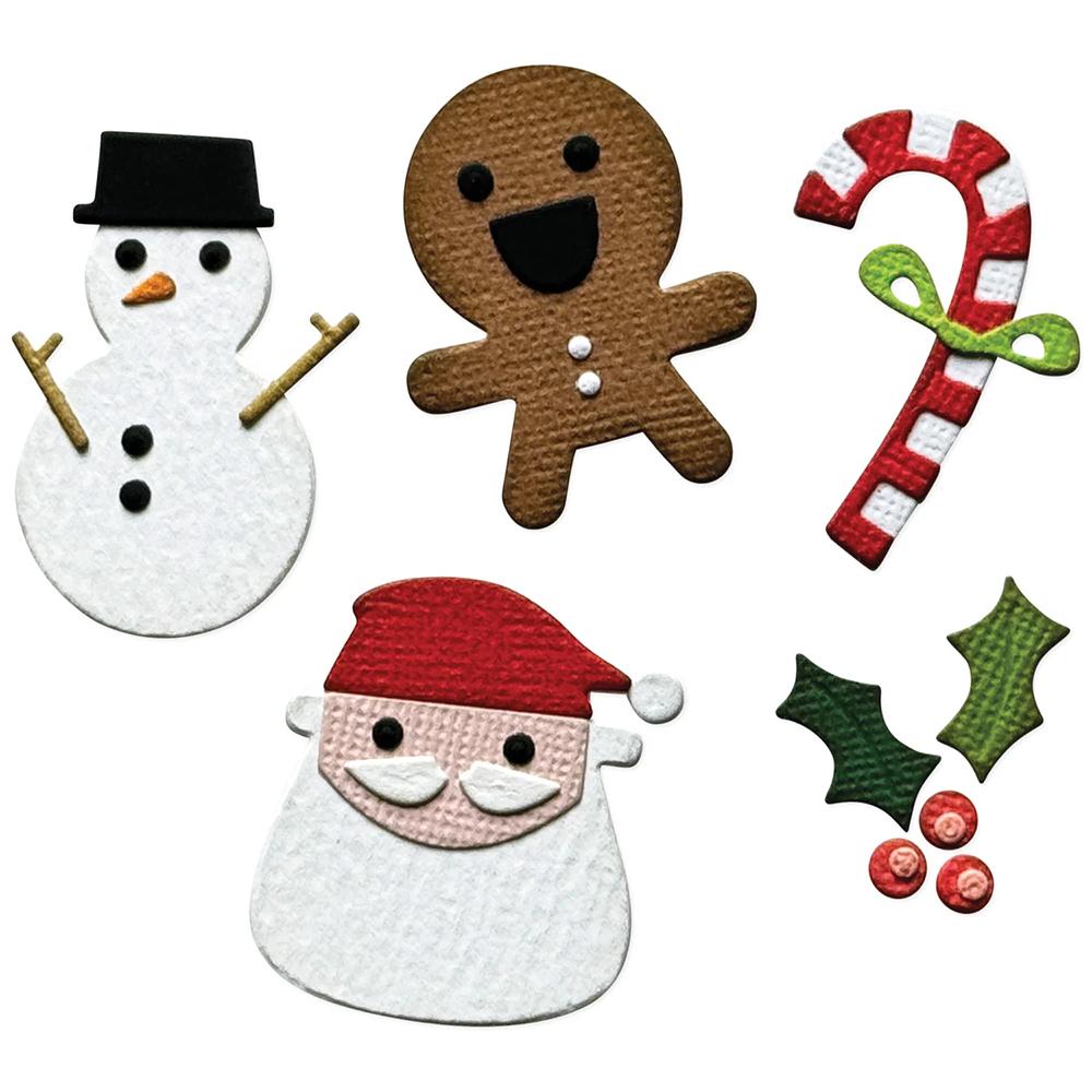 

Christmas Cutting Dies for Card Making Letter board Valentine s Day Die Cuts Embossing Stencils Template for DIY Scrapbooking