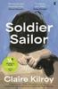 Soldier Sailor von Claire Kilroy Taschenbuch 9780571375578