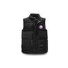 Freestyle Down Crew Vest 4154M-61