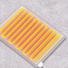 Adjustable Temperature Pet Heating Pad Winter Warm Electric Pet Heated Mat for Dog Cat Warmer Pad Pet Supplies