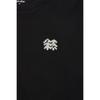 Kolon SporTS Women S cacTuS Graphic T ShirT TvTcm25622blk