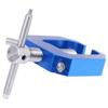 Aluminum Zinc Zinc Alloy Motor Gear Puller RC Helicopter Rc Motor Puller Pinion Gear Remover  Toy Accessories