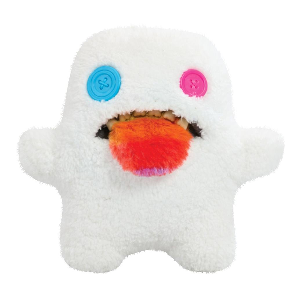 Peluş Bebek Atmosfer Ev Dekorasyonu Bebek Çocuk Hediyesi Bebek