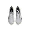 Anta Running Collection Low top Running Shoes Men's White Black 112215555-8