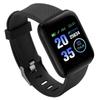 116 Plus Smart  .3 Inch   Color Screen IP67 Waterproof Sports   with   Mes Reminder