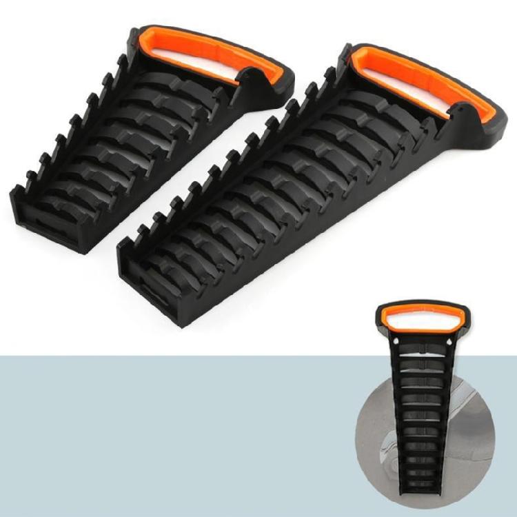 Multi Slot Ratchet Wrench Organizers Multifunctional Tool Storage Plastic Holder Rack Rail Tray Spanner Pliers Holder