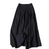 Cotton Linen Wide Leg Pants For Women With Pockets And High Waist Comfortable Spring Fashion